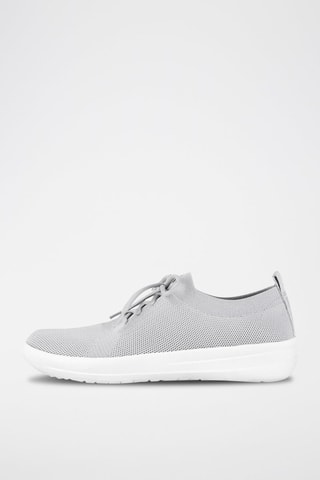 Tennis F-Sporty - Gris
