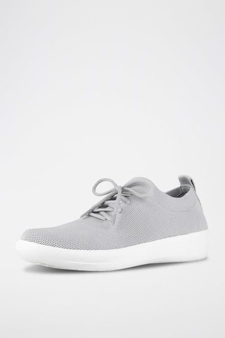 Tennis F-Sporty - Gris