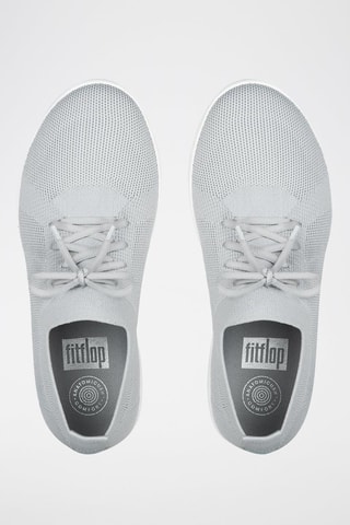 Tennis F-Sporty - Gris