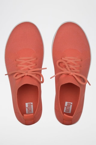 Tennis F-Sporty - Blanc