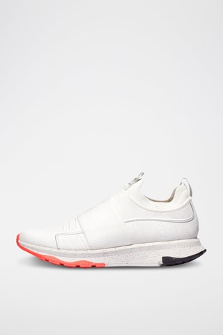 Tennis Vitamin FF - Blanc