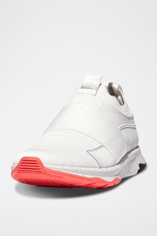 Tennis Vitamin FF - Blanc