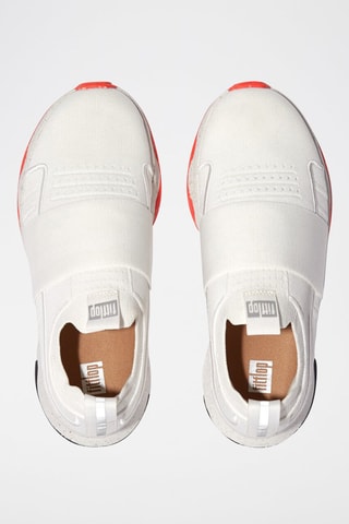 Tennis Vitamin FF - Blanc