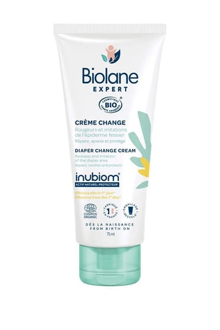 Crème nourrissante et hydratante - 50 ml