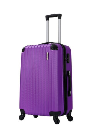 Grote Trolley Corner (L) - 75 cm