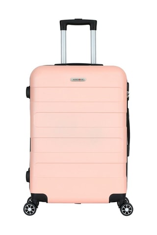 Grote Trolley Tropic (L) - 75 cm