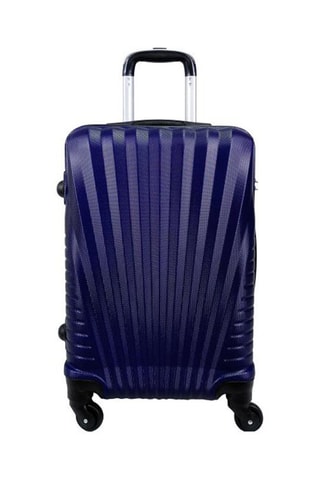 Grote Trolley Elegance (L) - 75 cm