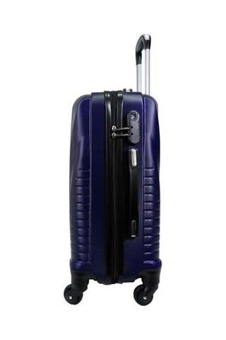 Grote Trolley Elegance (L) - 75 cm