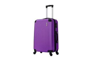 Handbagagetrolley Corner (S) - 55 cm