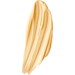 Trattamento Lumière argan Orofluido  - 1 l