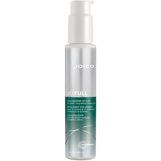 Styling volumizzante Joico  - 100 ml
