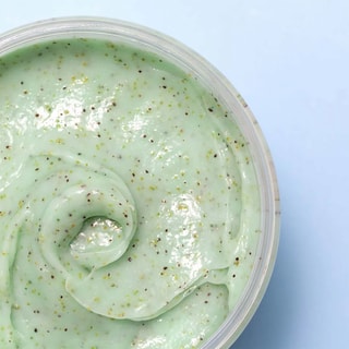 Trattamento esfoliante antiforfora Scalp Scrub - Cuoio capelluto secco - 200 g