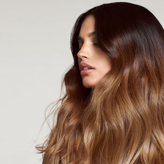 Maschera Restart Recovery - Capelli spessi e danneggiati - 250 ml