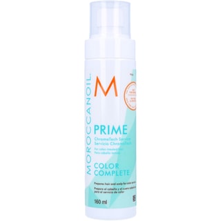 Chromatech Prime - Capelli colorati - 160 ml