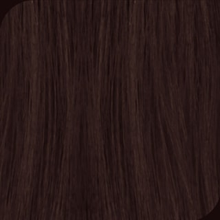 Crema Nutri Color 512 Filtri castano perla cenere - 240 ml