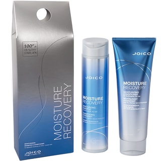 Cofanetto K-Pak Moisture Recovery - 2 prodotti