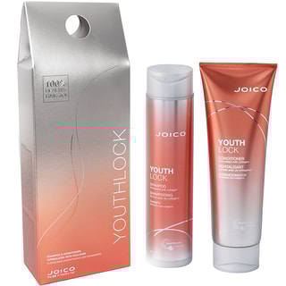 Cofanetto Youthlock - 2 prodotti