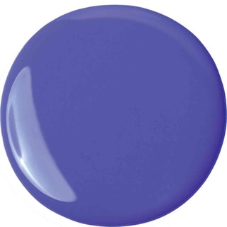 Gocce viola antiriflessi caldi Restart Color - Capelli biondi, grigi o bianchi - 50 ml