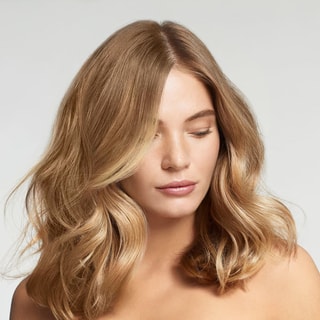 Spray anticaduta diretto - 100 ml