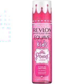 Trattamento districante senza risciacquo - Equave - Kids - 200 ml