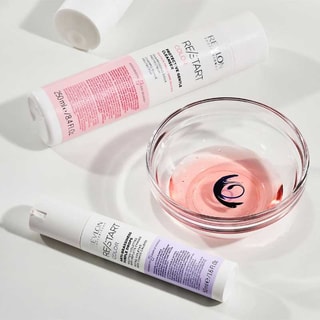 Shampoo delicato protettivo Restart Color - Capelli colorati o danneggiati - 250 ml