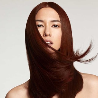 Shampoo delicato protettivo Restart Color - Capelli colorati o danneggiati - 250 ml