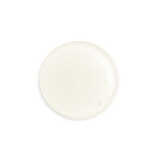 Gocce riparatrici anti doppie punte - 50 ml