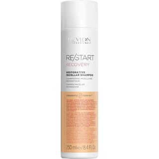 Shampoo riparatore Restart recovery - 250 ml
