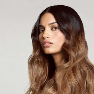 Shampoo riparatore Restart recovery - 250 ml