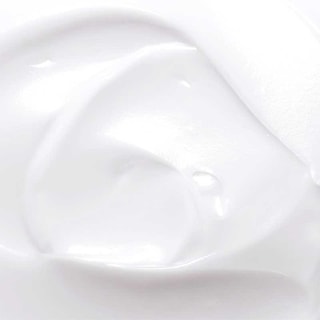 Maschera ricca Restart Hydratation - Capelli normali e secchi - 250 ml