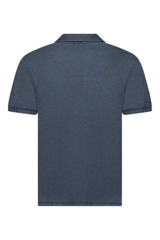 Polo Karseak - ,  en 