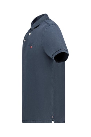 Polo Karseak - ,  en 