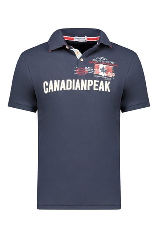 Polo Kasoneak - ,  en 