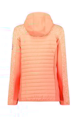 Fleece Jasje - ,  en 