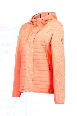 Fleece Jasje - ,  en 