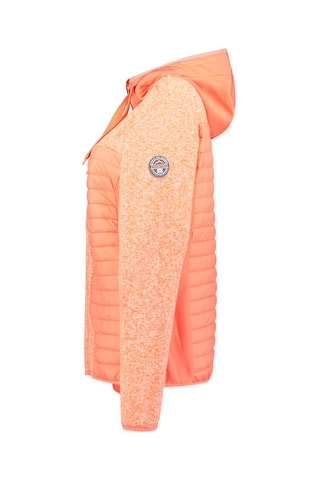 Fleece Jasje - ,  en 