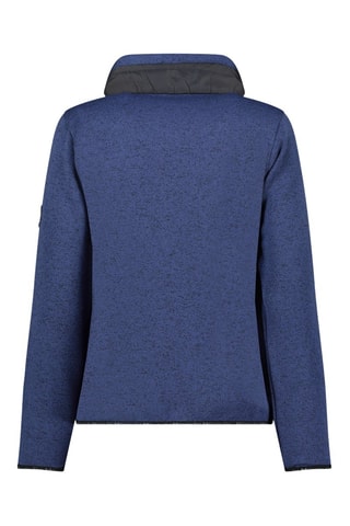 Fleece Jasje Tirexeak - 