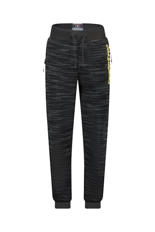 Joggingbroek Moodeak - Zwart