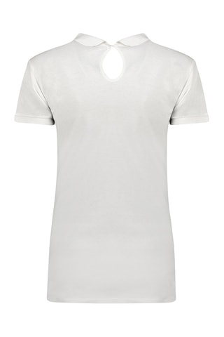 Polo Koctaileak - Wit