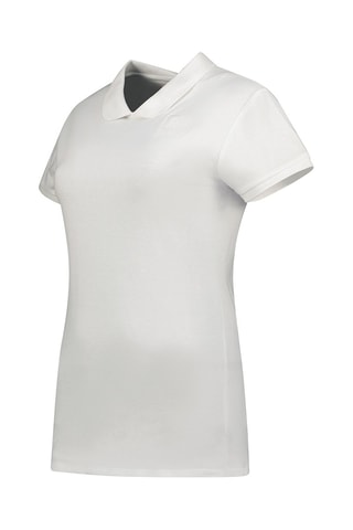 Polo Koctaileak - Wit