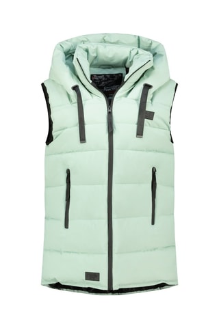Bodywarmer -  en 