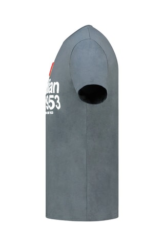 T-shirt Jackeak - ,  en 