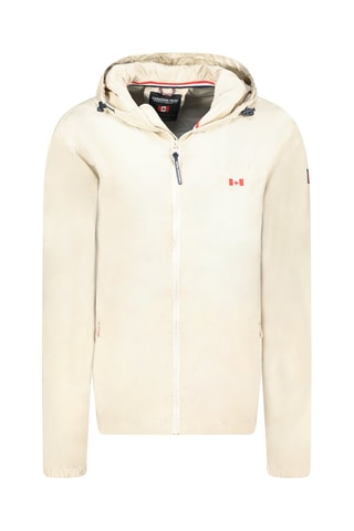 Jasje met Capuchon - ,  en 