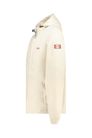 Jasje met Capuchon - ,  en 