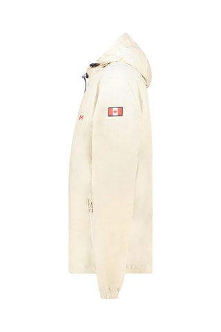 Jasje met Capuchon - ,  en 