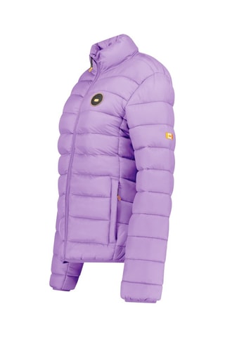 Gewatteerde Jas Atikamapeak -  en 