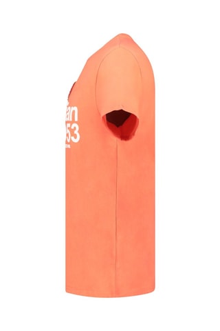 T-shirt Jackeak -  en 