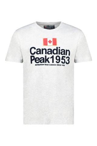 T-shirt Jackeak - ,  en 