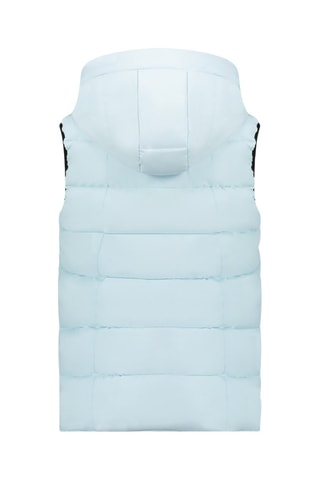 Bodywarmer -  en 