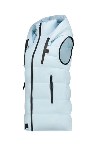 Bodywarmer -  en 